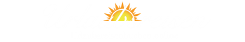 Urlaubsreisen Buchen Online