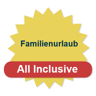 Familienurlaub