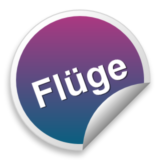 Flüge