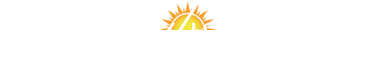 Urlaubsreisen