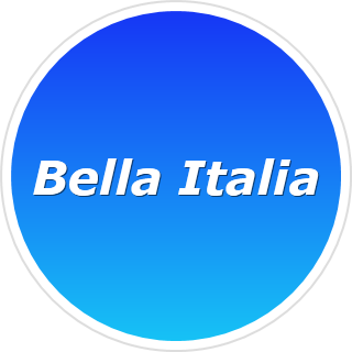 Bella Italia