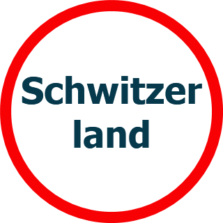 Schwitzer