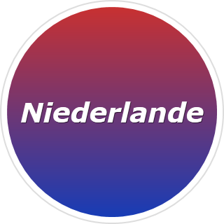 Niederlande